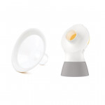 Medela PersonalFit Flex™ connector (2 τμχ.) 101041899