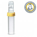 Medela SoftCup Advanced Cup Feeder Ειδική Συσκευή Σίτισης 80ml 800.0400