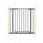 Dreambaby Μπάρα Ασφαλείας Ava Charcoal 75-81cm BR74983 Dreambaby Μπάρα Ασφαλείας Ava Charcoal 75-81cm BR74983