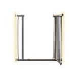 Dreambaby Μπάρα Ασφαλείας Ava Charcoal 75-81cm BR74983 Dreambaby Μπάρα Ασφαλείας Ava Charcoal 75-81cm BR74983