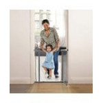 Dreambaby Μπάρα Ασφαλείας Ava Charcoal 75-81cm BR74983 Dreambaby Μπάρα Ασφαλείας Ava Charcoal 75-81cm BR74983