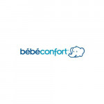 Bebe Confort