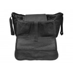 Just Baby Hand Carry Βοηθητικό Τσαντάκι Καροτσιού JB.160.BLACK Just Baby Hand Carry Βοηθητικό Τσαντάκι Καροτσιού JB.160.BLACK
