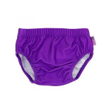 Zoocchini Μαγιώ Πάνα Σετ 2τμχ Mermaid 12-24m ZOO12113-12-24M