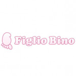 Figlio Bino