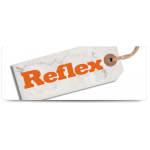 Reflex