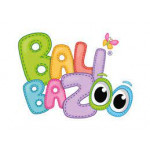 BALIBAZOO