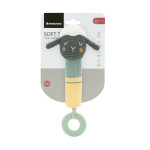 Kikka Boo Παιχνίδι Δραστηριοτήτων Sleepy Sheep 31201010434