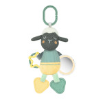 Kikka Boo Παιχνίδι Δραστηριοτήτων Sleepy Sheep 31201010440