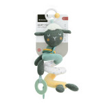 Kikka Boo Παιχνίδι Δραστηριοτήτων Sleepy Sheep 31201010439