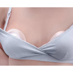 Kikka Boo Συλλέκτες Γάλακτος 2 Τεμ. 31304030021 Kikka Boo Συλλέκτες Γάλακτος 2 Τεμ. 31304030021