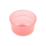 Kikka Boo Μπολ  2 in 1 Savanna Pink 31302040129