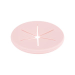 Kikka Boo Μπολ  2 in 1 Savanna Pink 31302040129