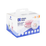 Kikka Boo Snack bowl 2 in 1 Savanna Pink 31302040129