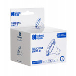 Kikka Boo Χοάνη Θηλάστρου 21mm Για Τα Θήλαστρα Nessa-Caily-Leia Plus 31304010021