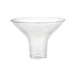 Kikka Boo Χοάνη Θηλάστρου 27mm Για Τα Θήλαστρα Nessa-Caily-Leia Plus 31304010023