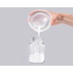 Kikka Boo Συλλέκτες Γάλακτος 2 Τεμ. 31304030021 Kikka Boo Συλλέκτες Γάλακτος 2 Τεμ. 31304030021