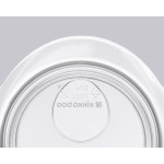 Kikka Boo Συλλέκτες Γάλακτος 2 Τεμ. 31304030021 Kikka Boo Συλλέκτες Γάλακτος 2 Τεμ. 31304030021