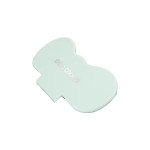 Kikka Boo Μπωλ 4σε1 Mint 31302040128