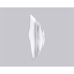 Kikka Boo Συλλέκτες Γάλακτος 2 Τεμ. 31304030021 Kikka Boo Συλλέκτες Γάλακτος 2 Τεμ. 31304030021