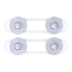 KIKKA BOO ΠΟΛΥΧΡΗΣΤΙΚΗ ΑΣΦΑΛΕΙΑ 2 ΤΕΜΑΧΙΑ 31108030024