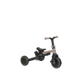 Kikka Boo Τρίκυκλο Ποδήλατο 8 σε 1 Aluma Beige 31006020168 Kikka Boo Τρίκυκλο Ποδήλατο 8 σε 1 Aluma Beige 31006020168