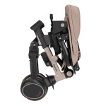 Kikka Boo Τρίκυκλο Ποδήλατο 8 σε 1 Aluma Beige 31006020168 Kikka Boo Τρίκυκλο Ποδήλατο 8 σε 1 Aluma Beige 31006020168