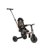Kikka Boo Τρίκυκλο Ποδήλατο 8 σε 1 Aluma Beige 31006020168 Kikka Boo Τρίκυκλο Ποδήλατο 8 σε 1 Aluma Beige 31006020168