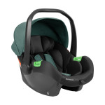 Kikka Boo Πολυκαρότσι 3in1 Amaia Mint 2024 31001010246