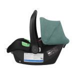 Kikka Boo Πολυκαρότσι 3in1 Amaia Mint 2024 31001010246