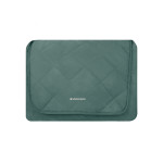 Kikka Boo Πολυκαρότσι 3in1 Amaia Mint 2024 31001010246