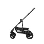 Kikka Boo Πολυκαρότσι 3in1 Amaia Mint 2024 31001010246