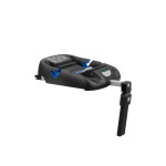 Kikka Boo Βάση για Κάθισμα Isofix  Amani 31001060014