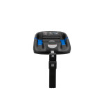 Kikka Boo Βάση για Κάθισμα Isofix  Amani 31001060014