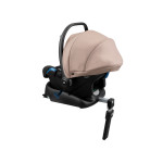 Kikka Boo Βάση για Κάθισμα Isofix  Amani 31001060014