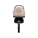 Kikka Boo Βάση για Κάθισμα Isofix  Amani 31001060014