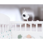 Kikka Boo Video baby monitor Aneres 31303040080