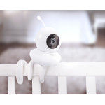 Kikka Boo Video baby monitor Aneres 31303040080