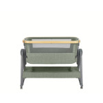 Kikka Boo Λίκνο Nanna 2 Army Green 31003020108 Kikka Boo Λίκνο Nanna 2 Army Green 31003020108