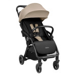 Kikka Boo Καρότσι Ciela Beige 31001030177