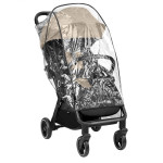 Kikka Boo Καρότσι Ciela Beige 31001030177