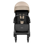Kikka Boo Καρότσι Ciela Beige 31001030177