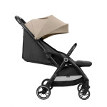 Kikka Boo Καρότσι Ciela Beige 31001030177
