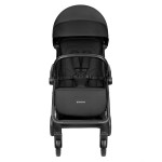 Kikka Boo Καρότσι Ciela Black 31001030152