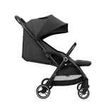 Kikka Boo Καρότσι Ciela Black 31001030152
