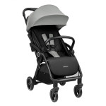 Kikka Boo Καρότσι Ciela Grey 31001030178