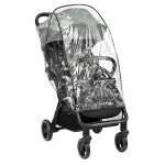 Kikka Boo Καρότσι Ciela Grey 31001030178
