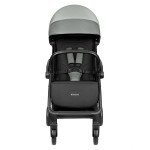 Kikka Boo Καρότσι Ciela Grey 31001030178