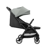Kikka Boo Καρότσι Ciela Grey 31001030178