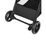 Kikka Boo Καρότσι Ciela Grey 31001030178